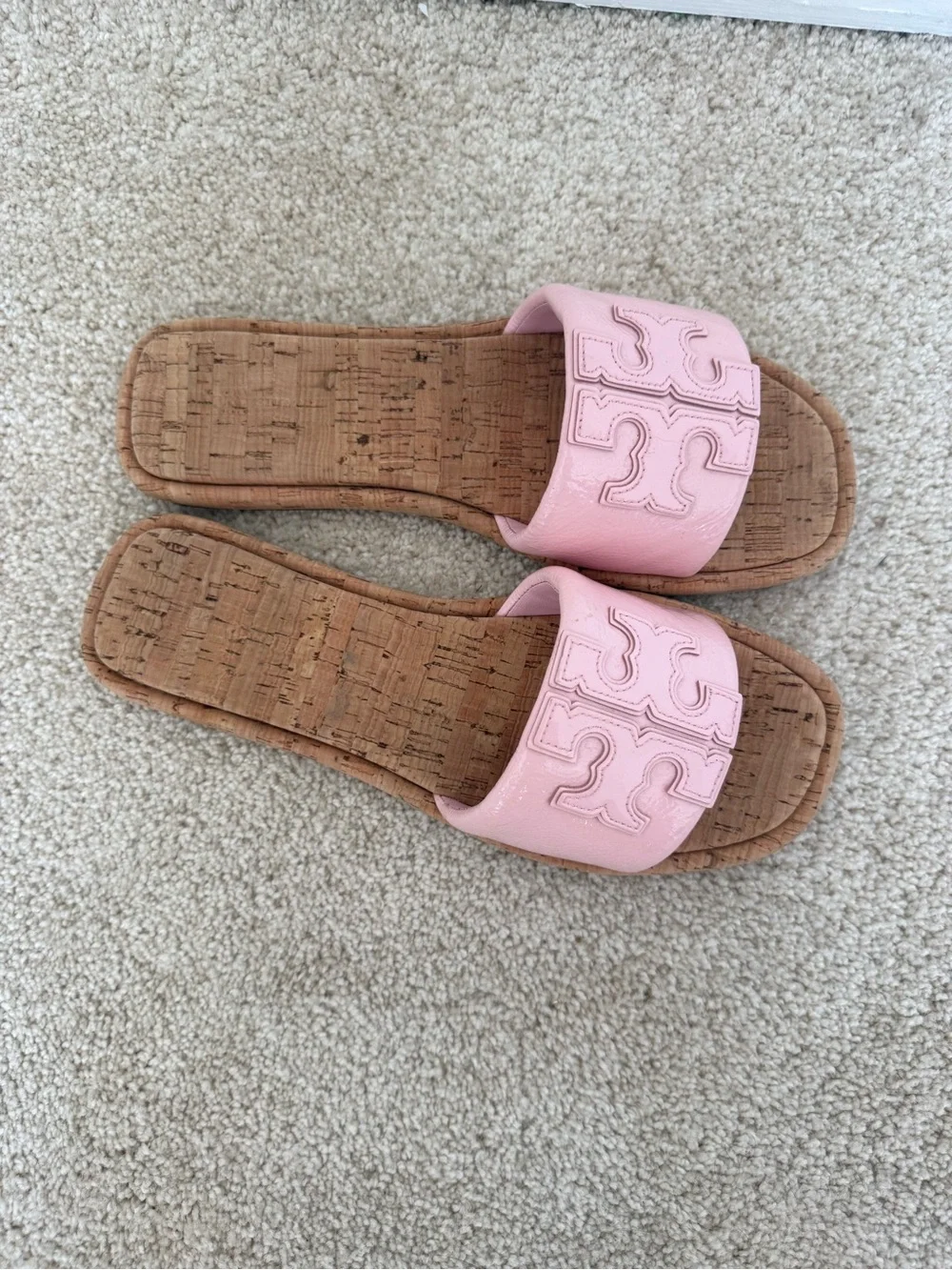 Tory Burch tory burch
